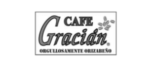 CafeGracian