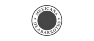 MexicanaDeAbarrotes