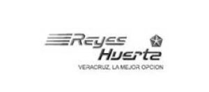 ReyesHuerta